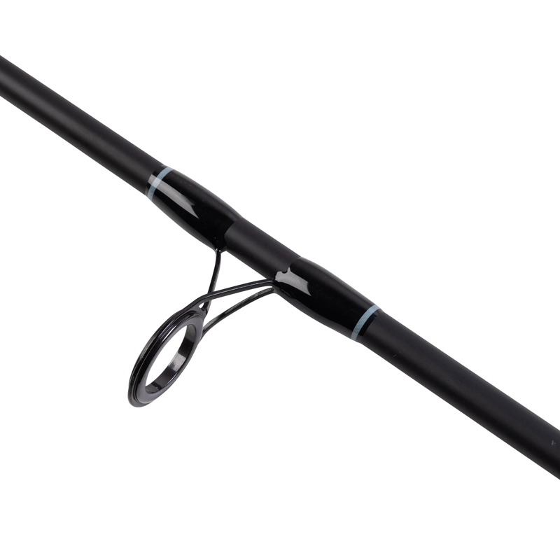 Shakespeare Omni Saltwater Spinning Rods